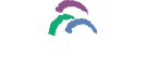Mesa, AZ Golf Course | Superstition Springs Golf Club
